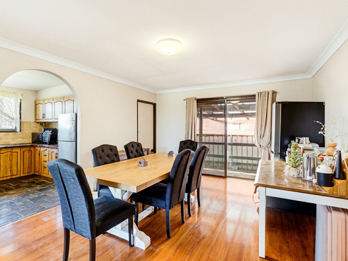41 Sydney Street, Riverstone - image 3