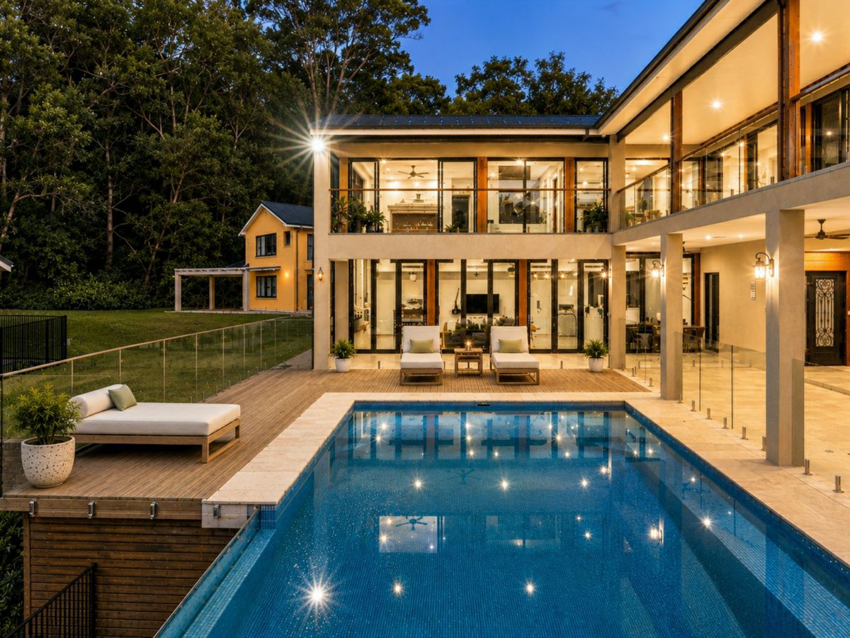 97 Cheesmans Road, Cattai - image 2