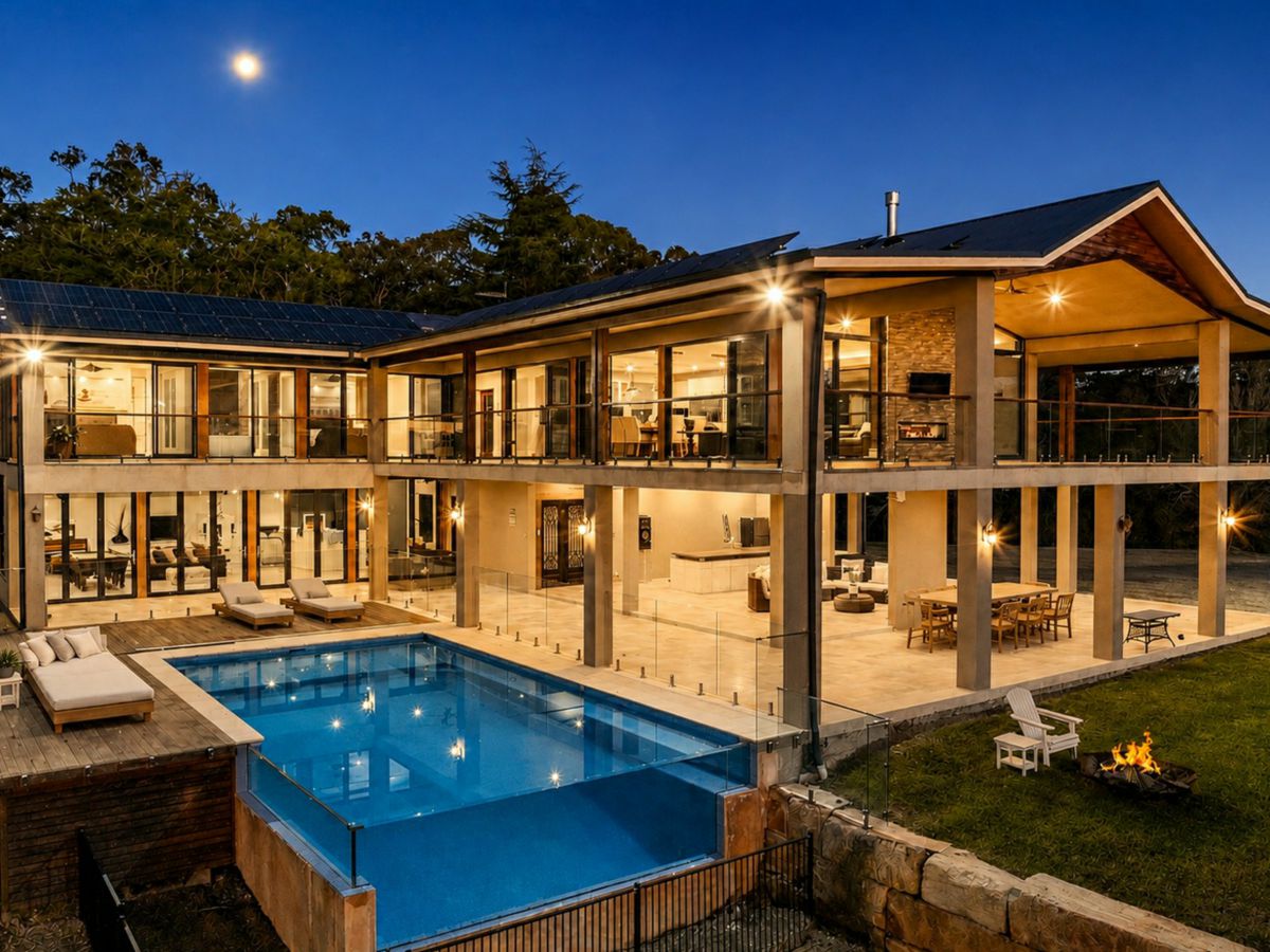 97 Cheesmans Road, Cattai - image 3