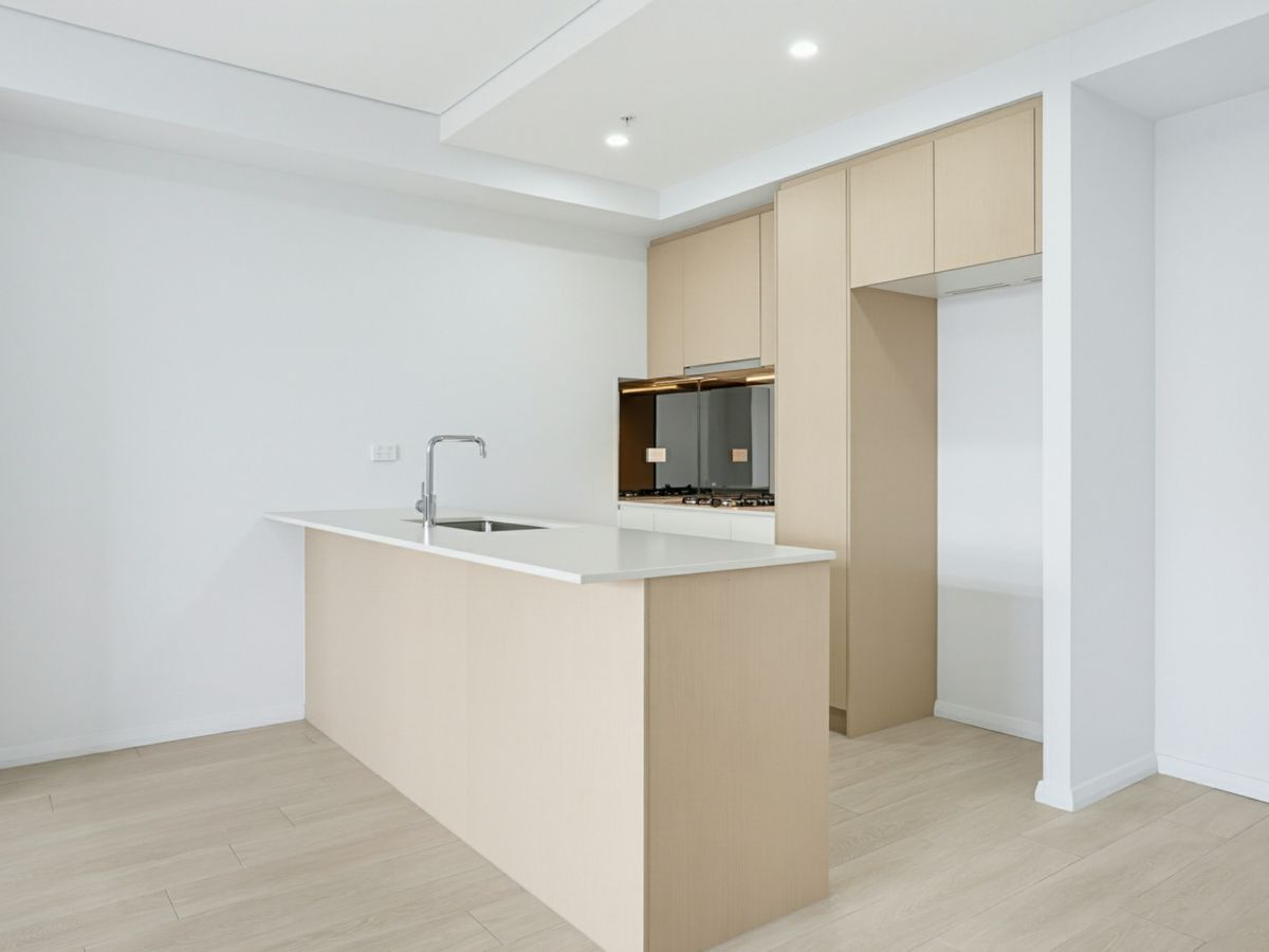 103/20B Hasluck Street, Rouse Hill - image 2