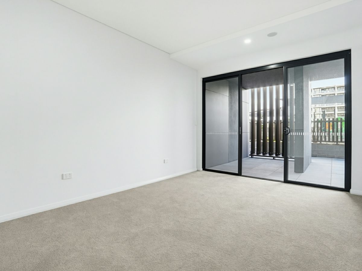 103/20B Hasluck Street, Rouse Hill - image 3