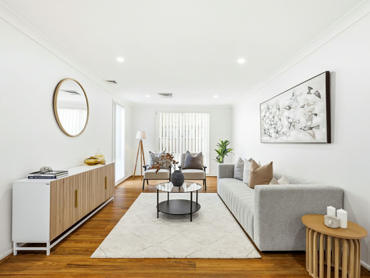6 Possum Way, Parklea - image 3