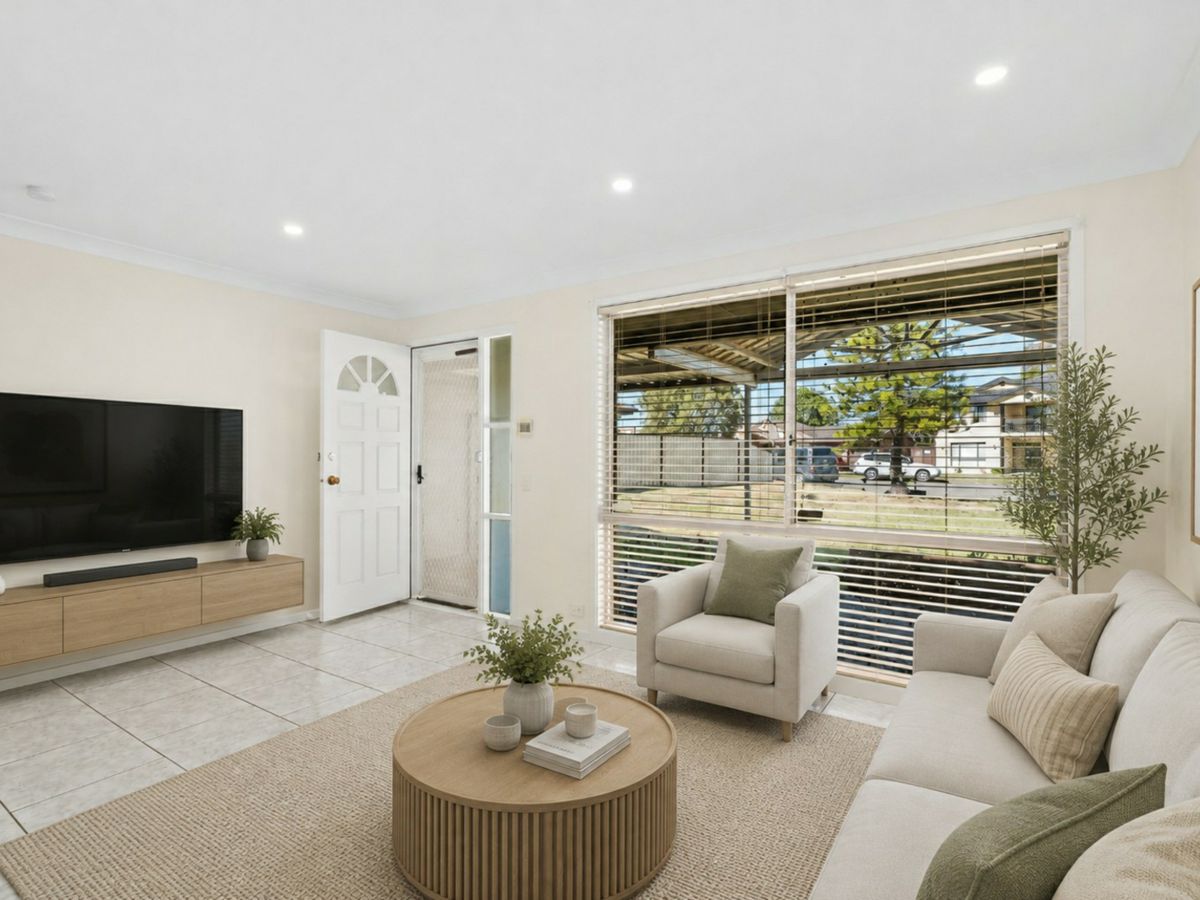 3 Garbett Place, Doonside - image 2