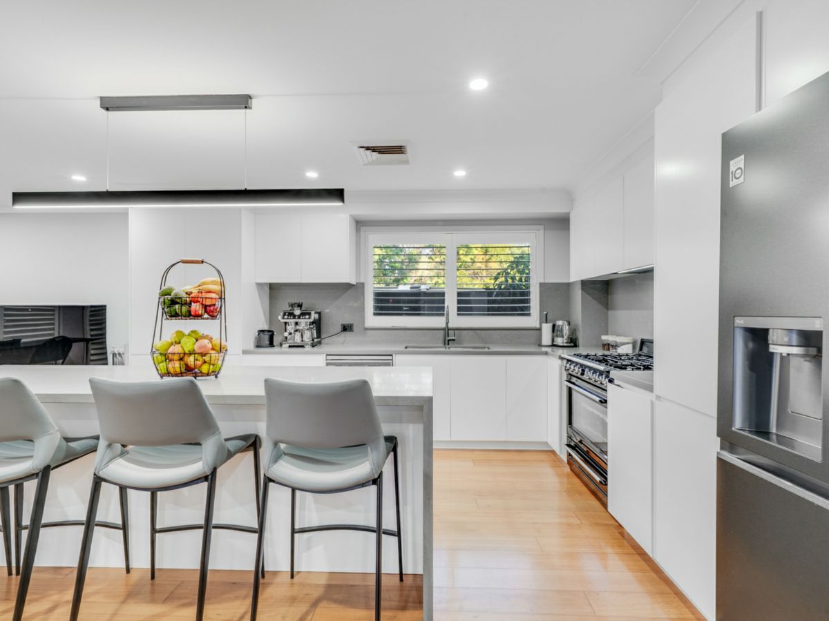 1 Crestview Avenue, Kellyville - image 2