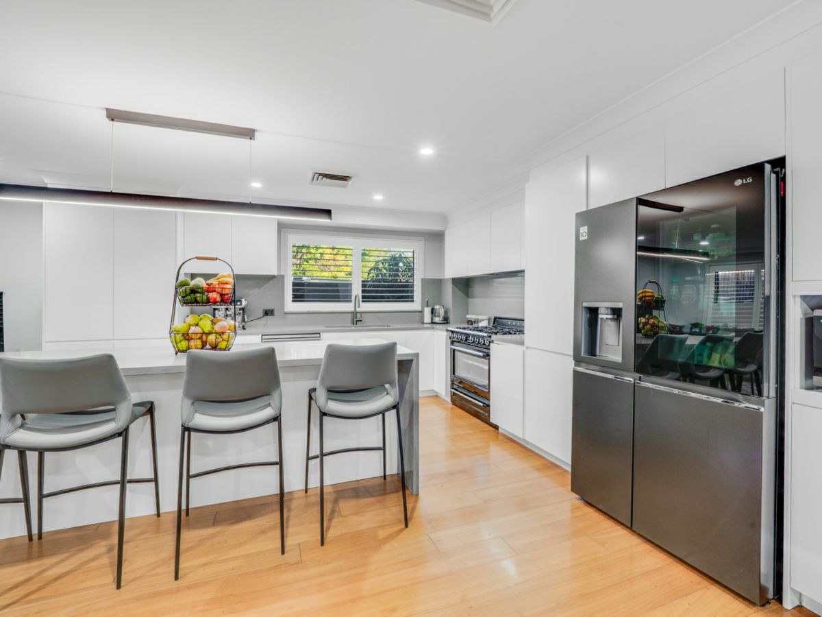 1 Crestview Avenue, Kellyville - image 3