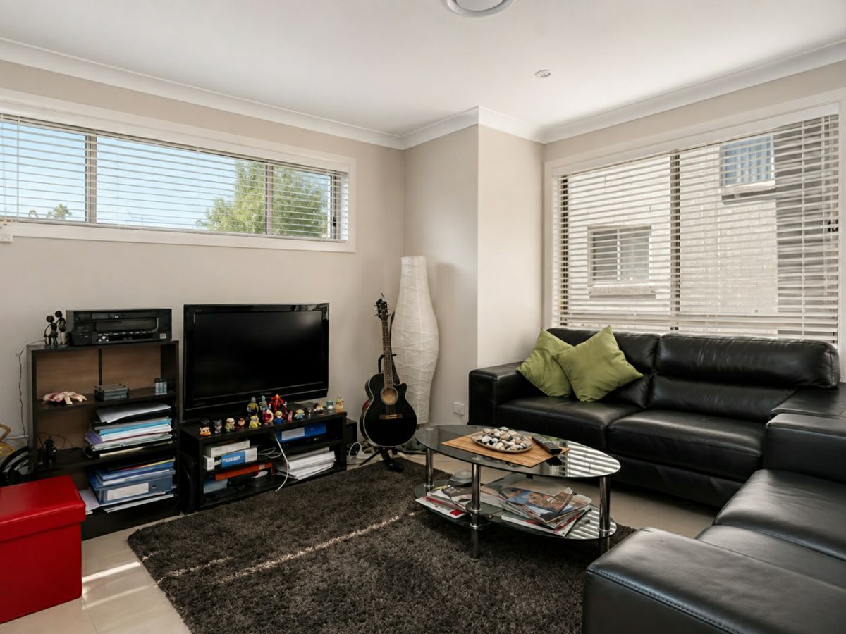 37/570 Sunnyholt Road, Stanhope Gardens - image 1