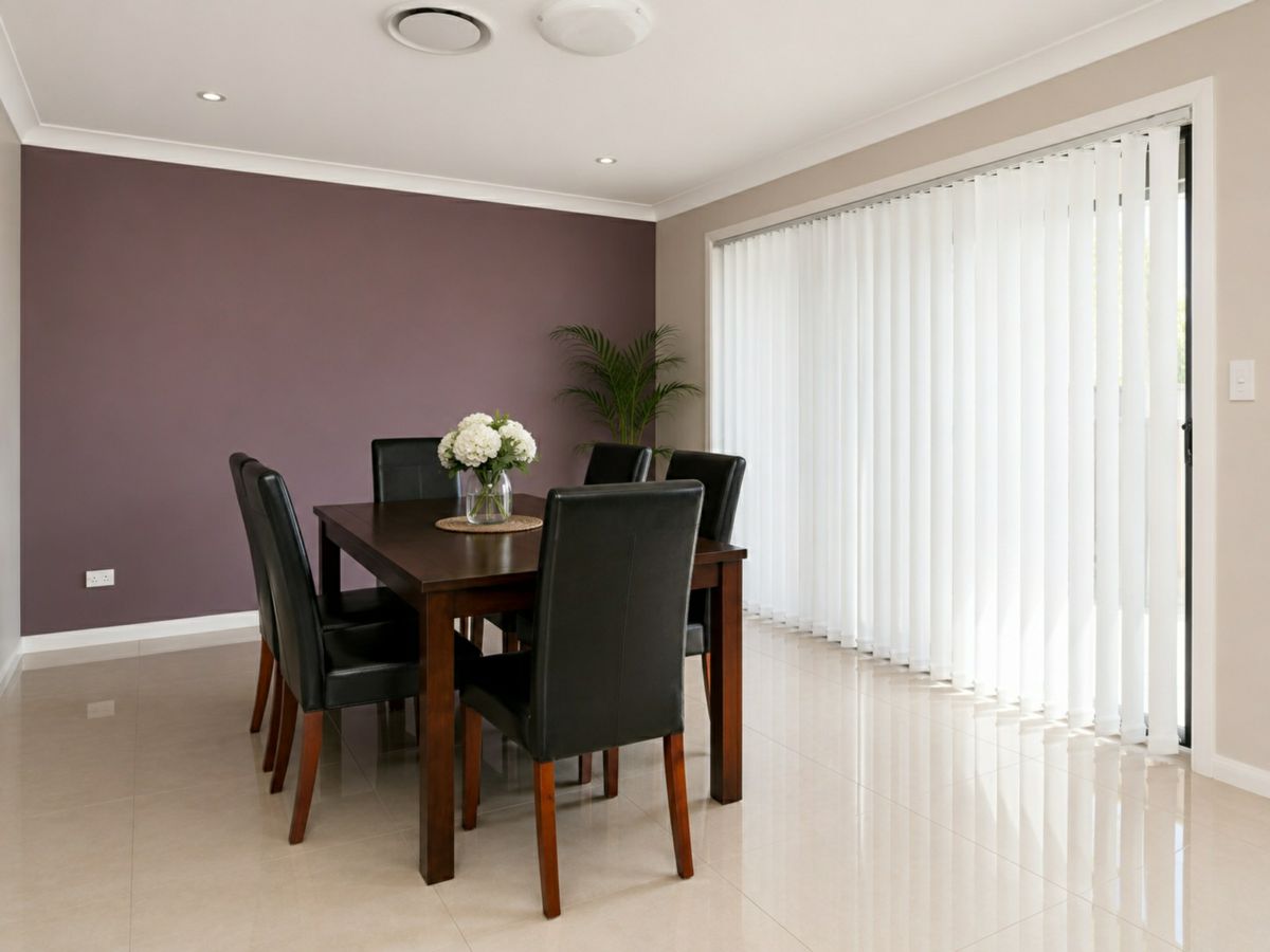 37/570 Sunnyholt Road, Stanhope Gardens - image 2
