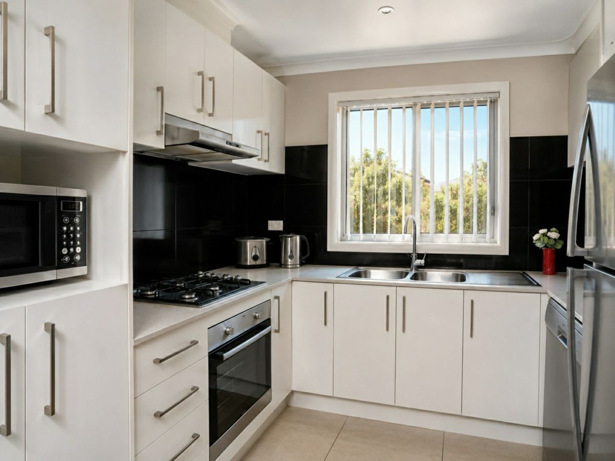 37/570 Sunnyholt Road, Stanhope Gardens - image 3