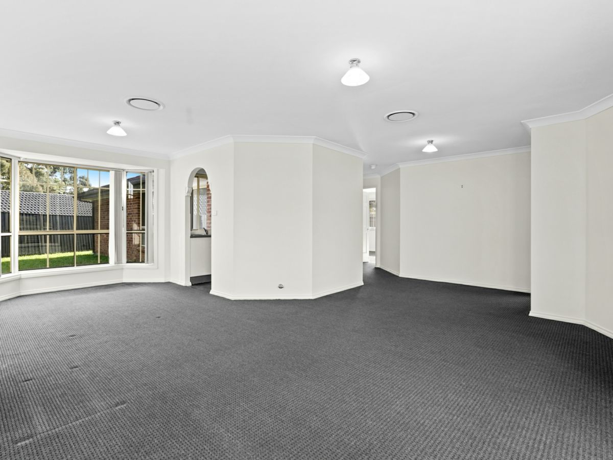 60 Sentry Drive, Stanhope Gardens - image 2