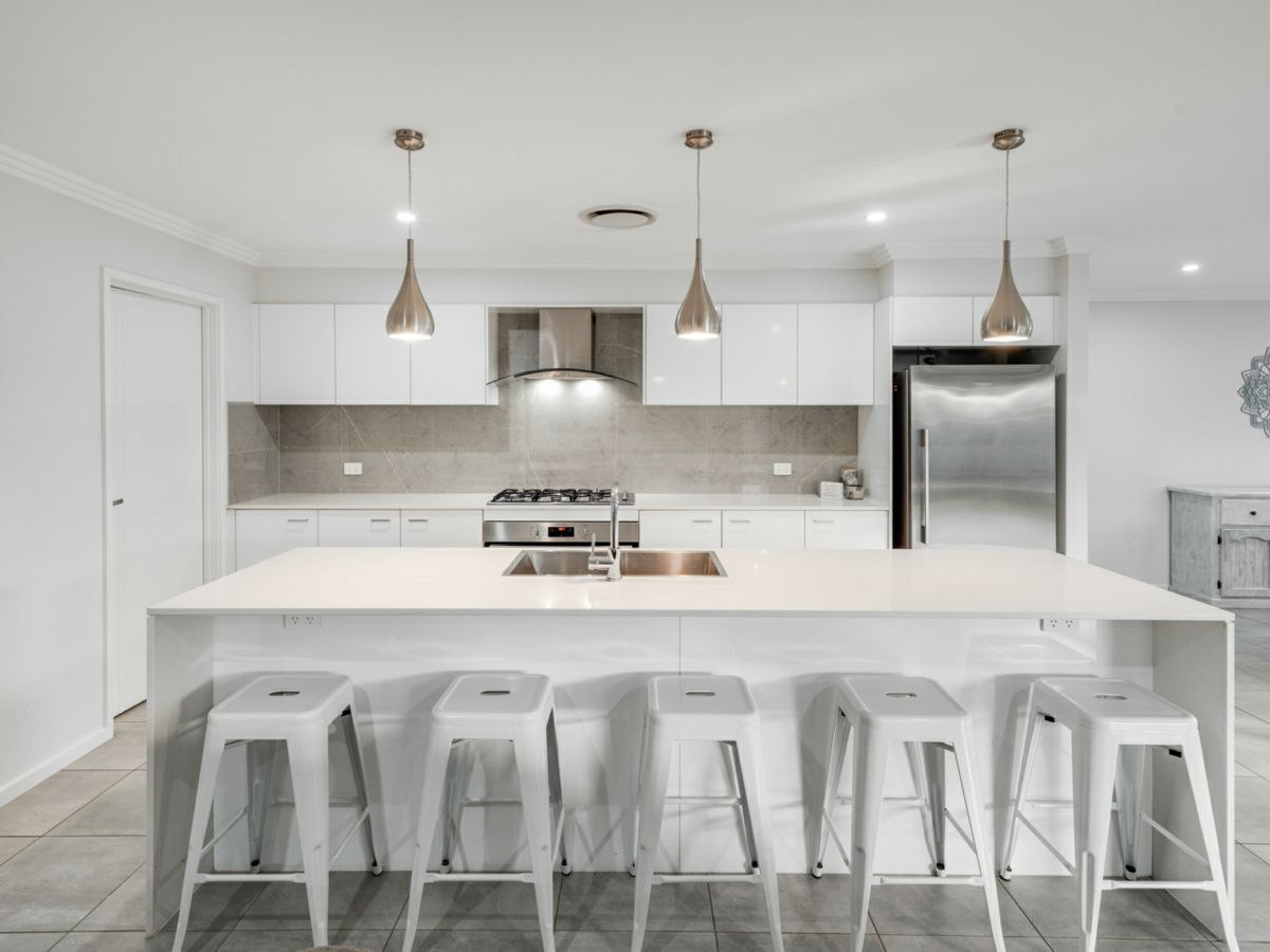 4 Celia Road, North Kellyville - image 2