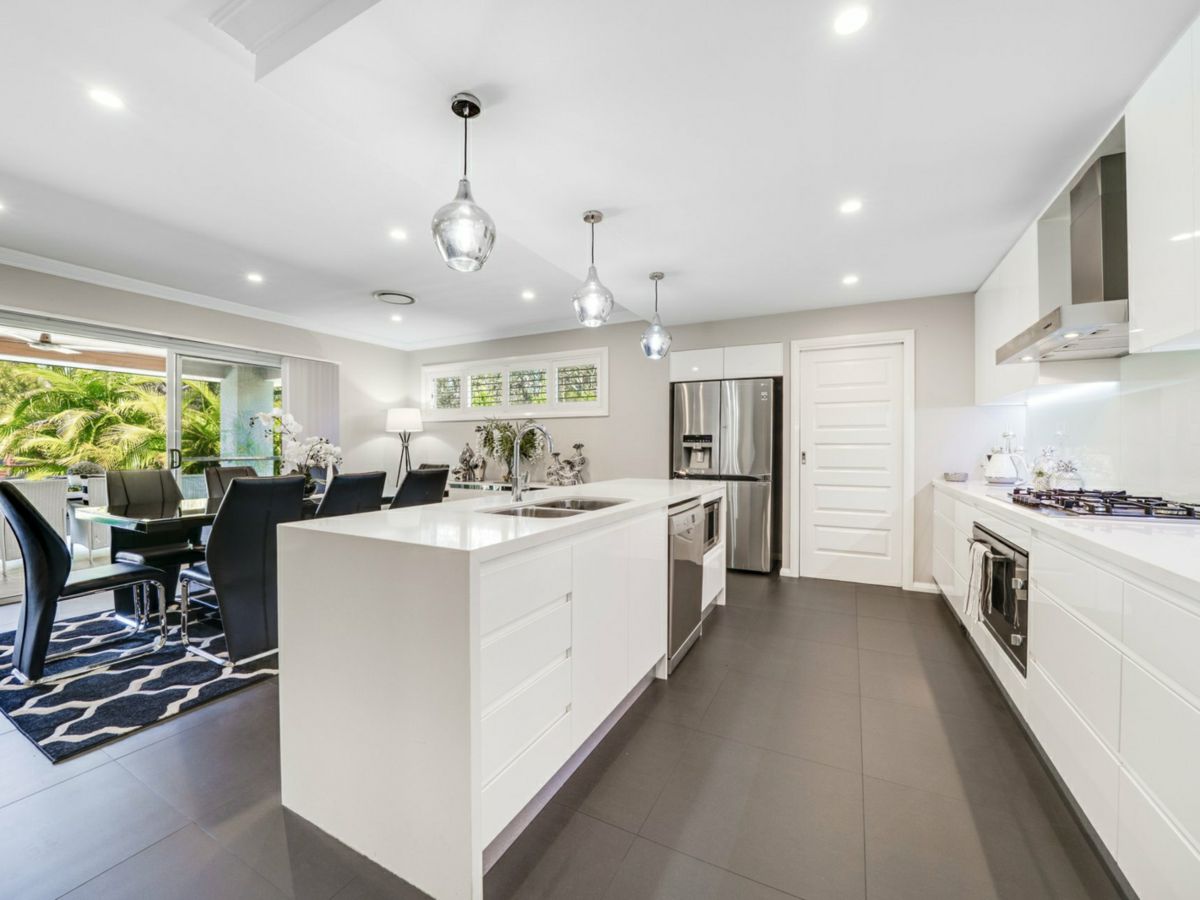 37 River Oak Circuit, Kellyville - image 2