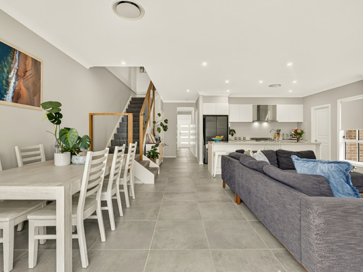 23 Indigo Parade (Gables), Box Hill - image 3