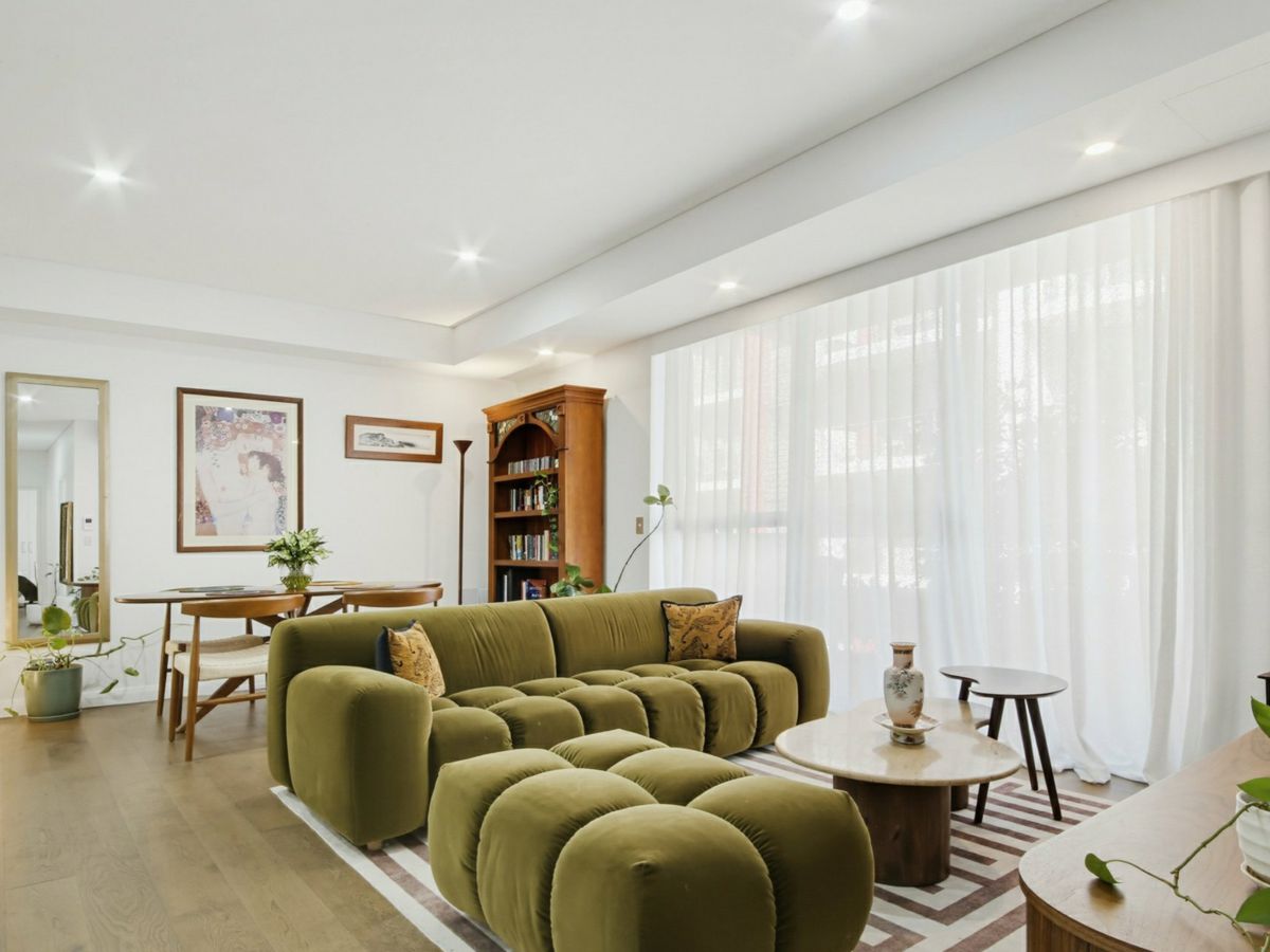 101/52 Withers Road, Kellyville - image 3