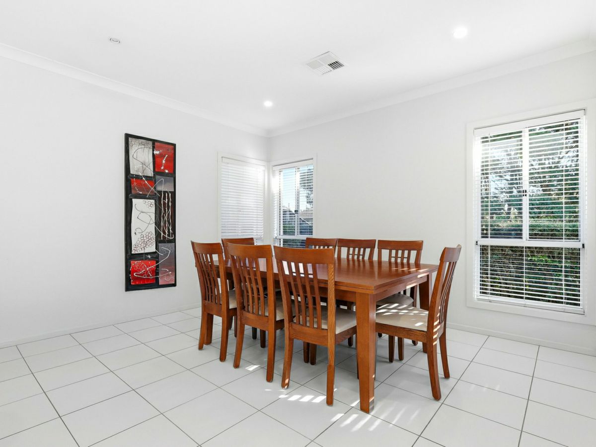 15 Claremont Street, Kellyville Ridge - image 2