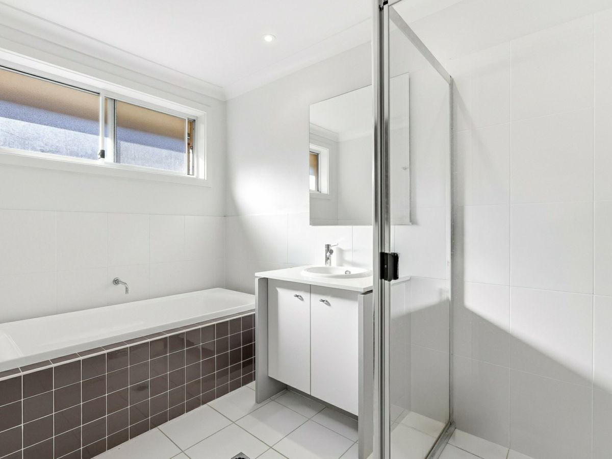 15 Claremont Street, Kellyville Ridge - image 3