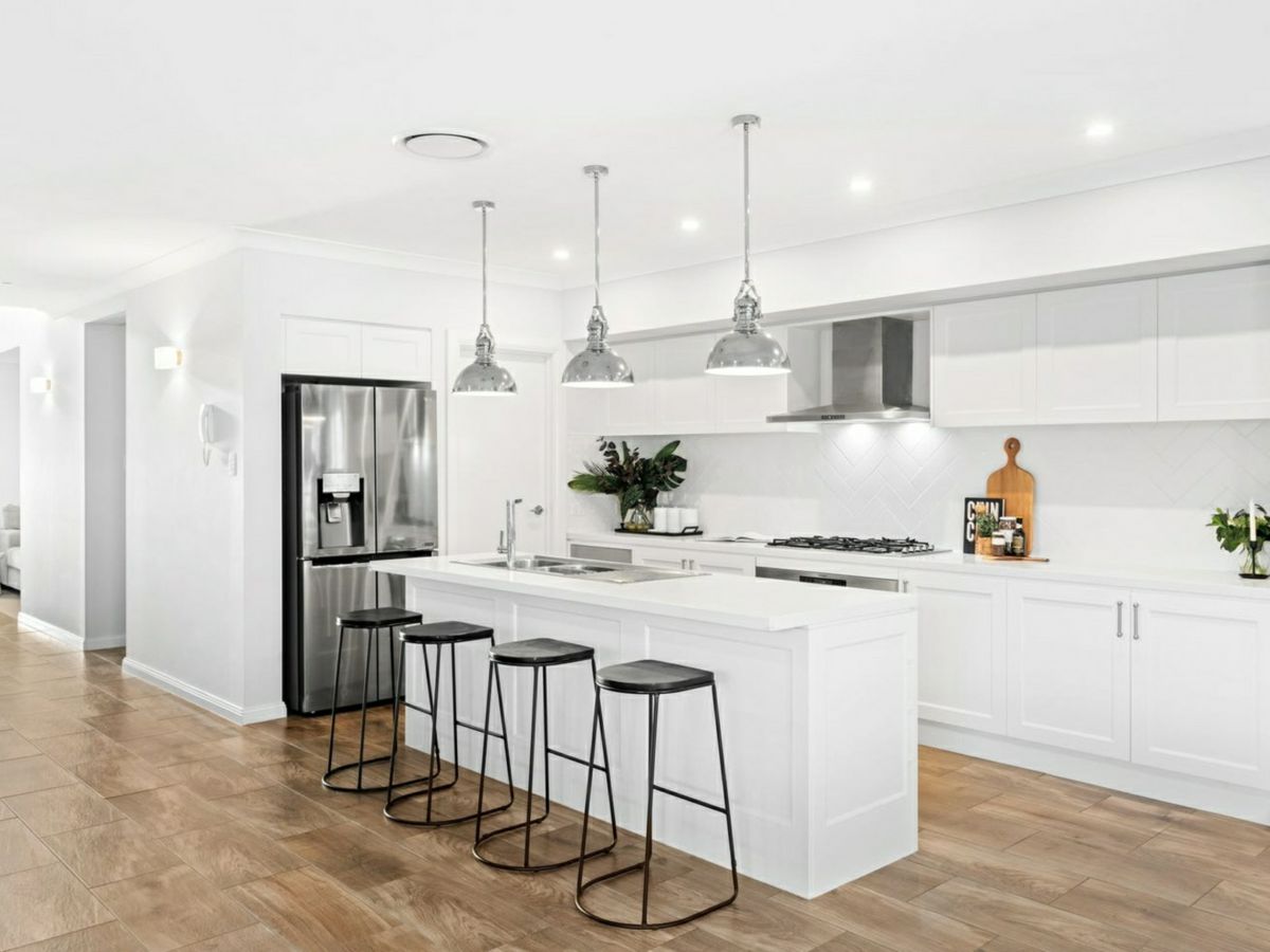 32 Jonagold Terrace, Gables - image 3