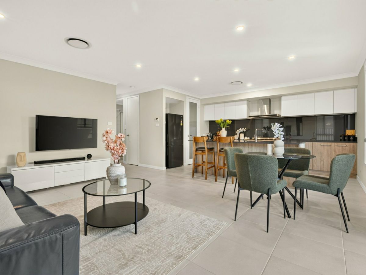 19 Caledonia Crescent (Melonba), Marsden Park - image 2