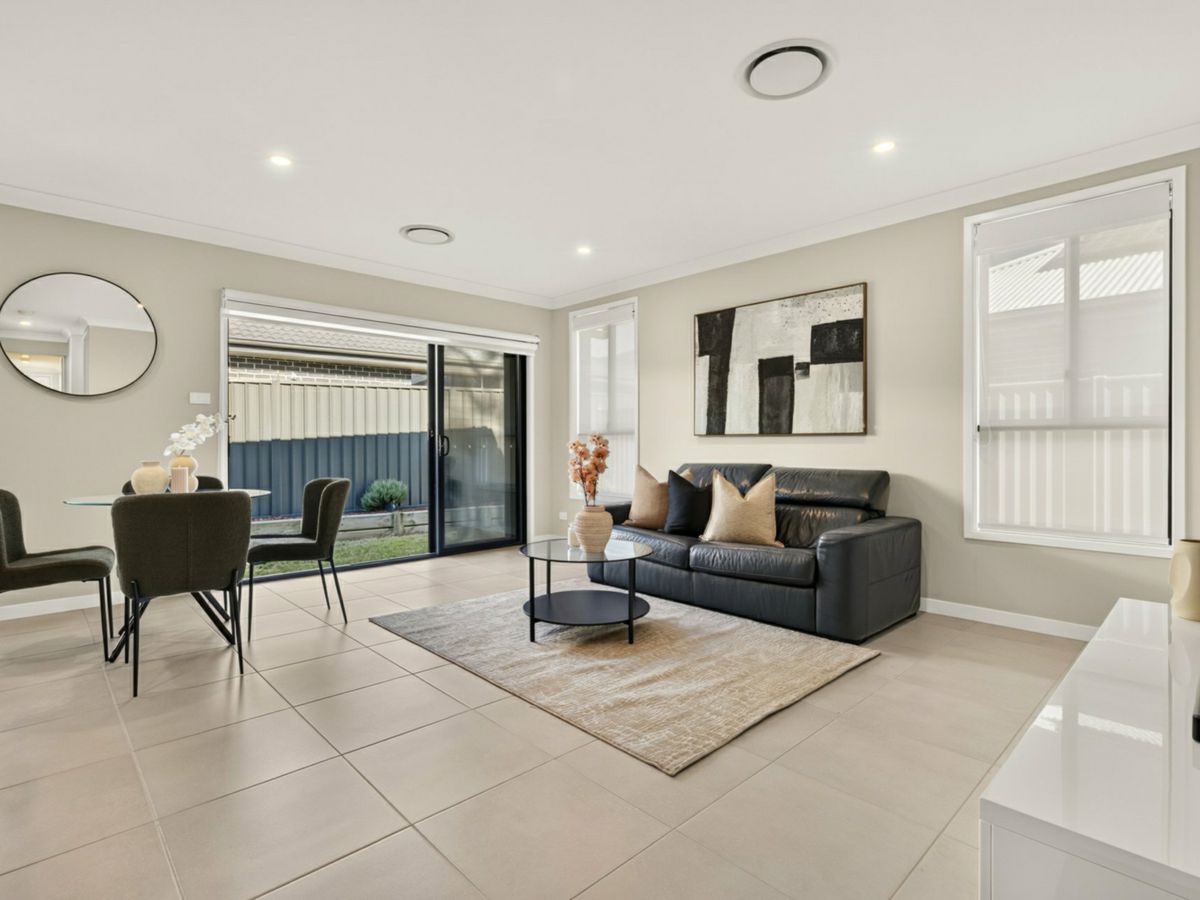 19 Caledonia Crescent (Melonba), Marsden Park - image 3