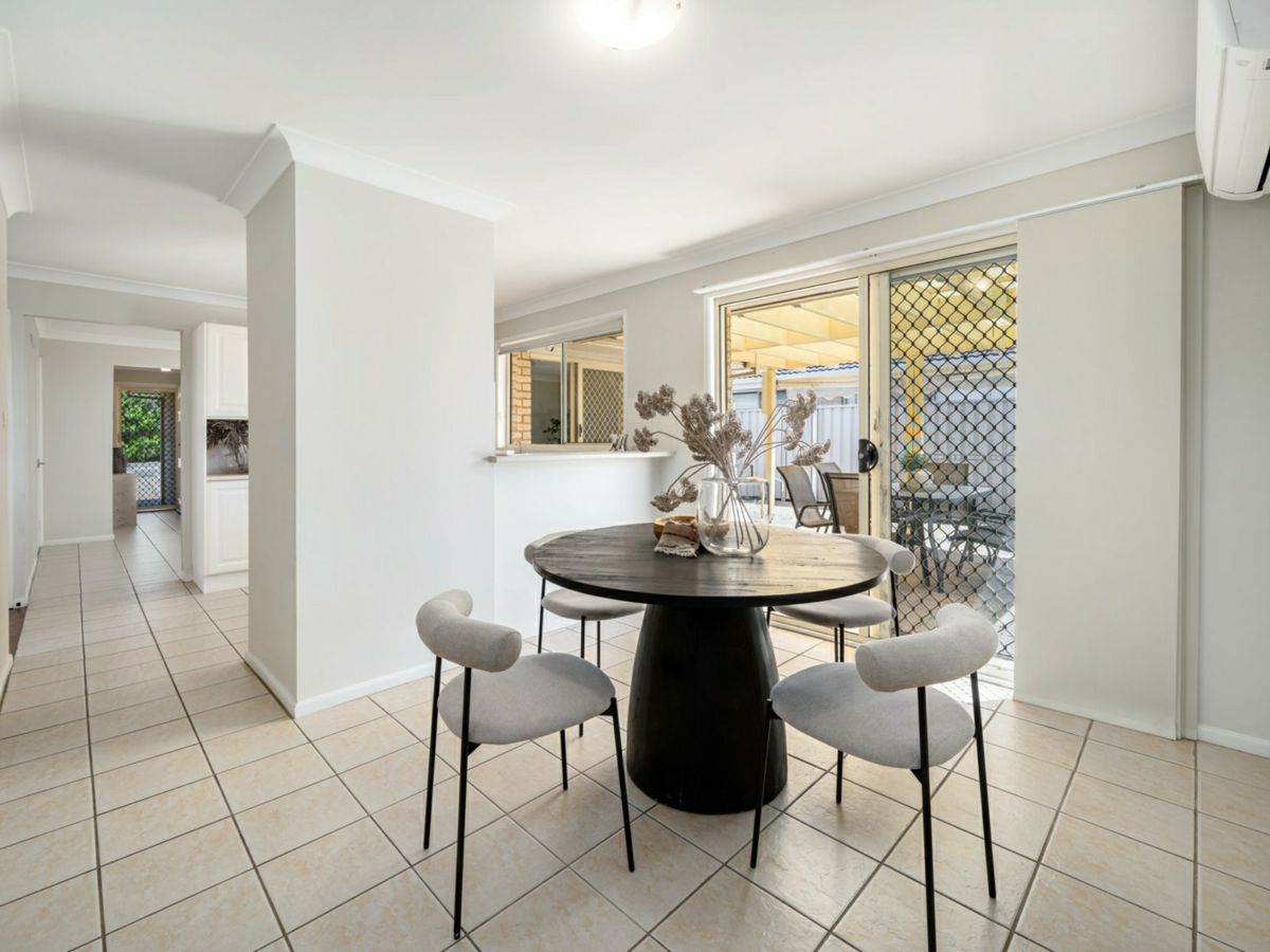 4 Betts Street, Kellyville Ridge - image 3