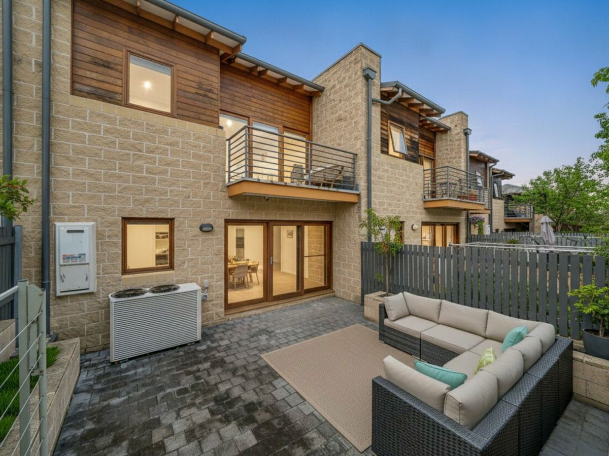 20/86 Wrights Road, Kellyville - image 1