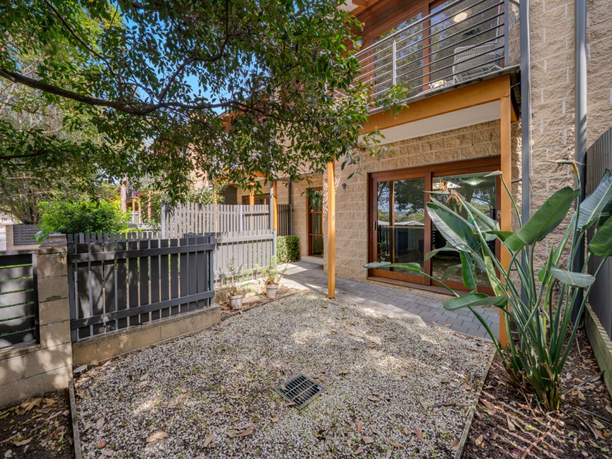 20/86 Wrights Road, Kellyville - image 1