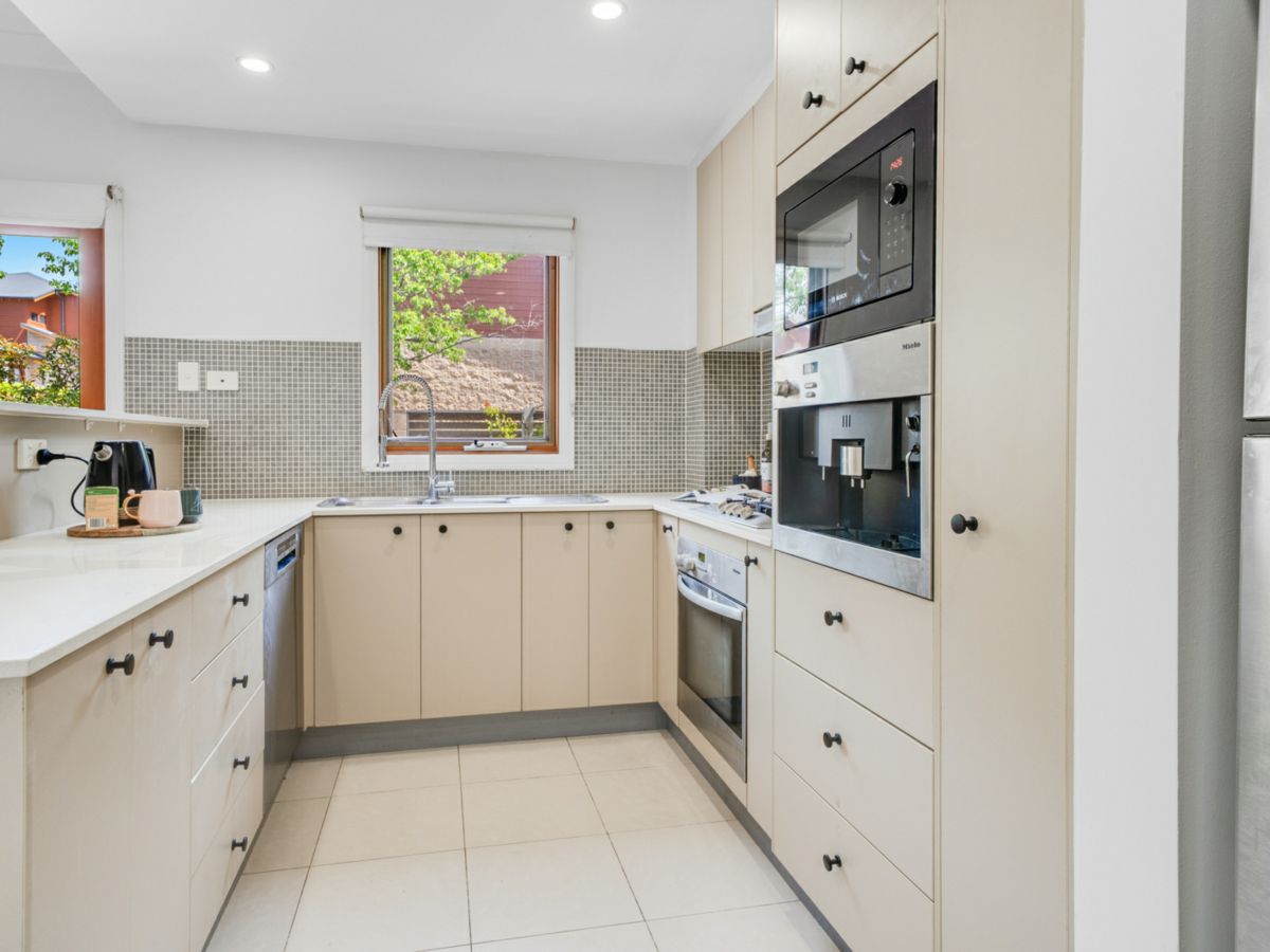 20/86 Wrights Road, Kellyville - image 2