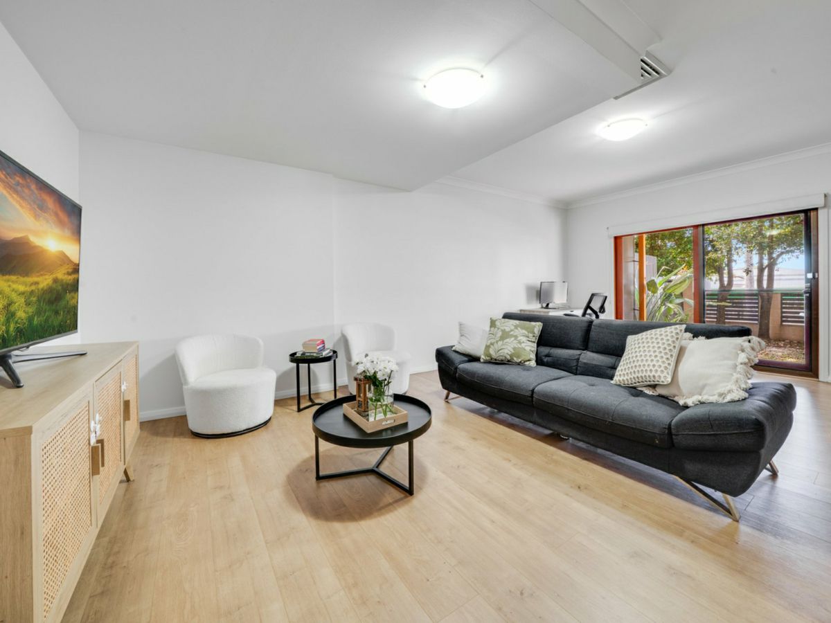 20/86 Wrights Road, Kellyville - image 2