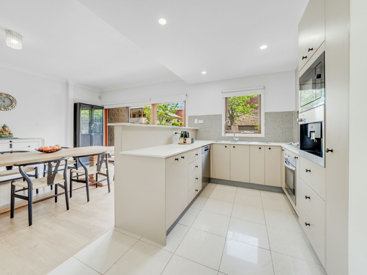 20/86 Wrights Road, Kellyville - image 3