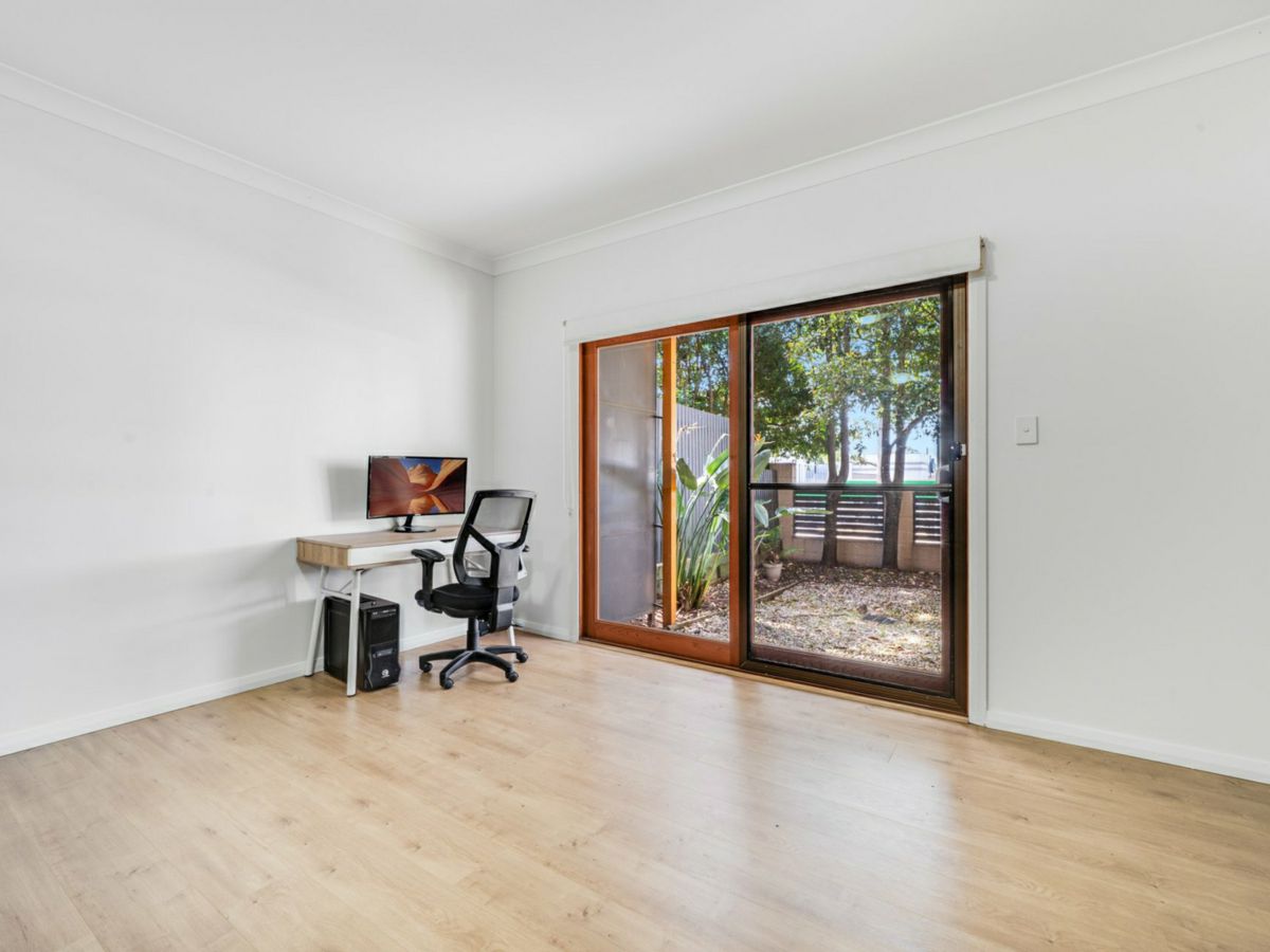 20/86 Wrights Road, Kellyville - image 3
