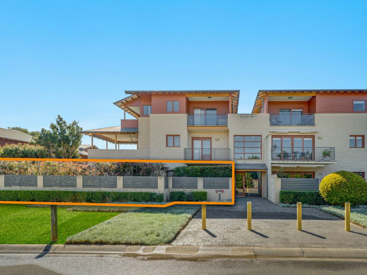 28/86 Wrights Road, Kellyville - image 1