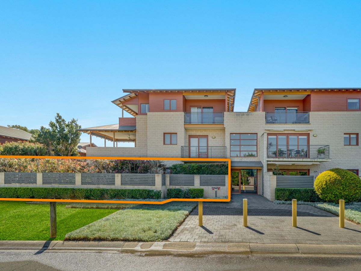 28/86 Wrights Road, Kellyville - image 1