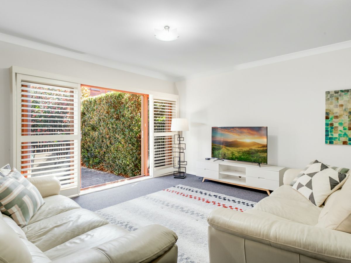 28/86 Wrights Road, Kellyville - image 2