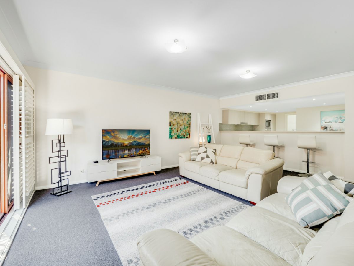 28/86 Wrights Road, Kellyville - image 3