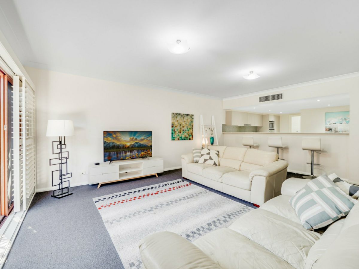 28/86 Wrights Road, Kellyville - image 3