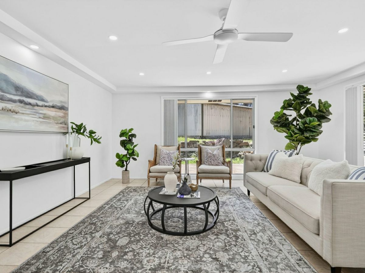 32 Willow Brook Place, Tennyson - image 2