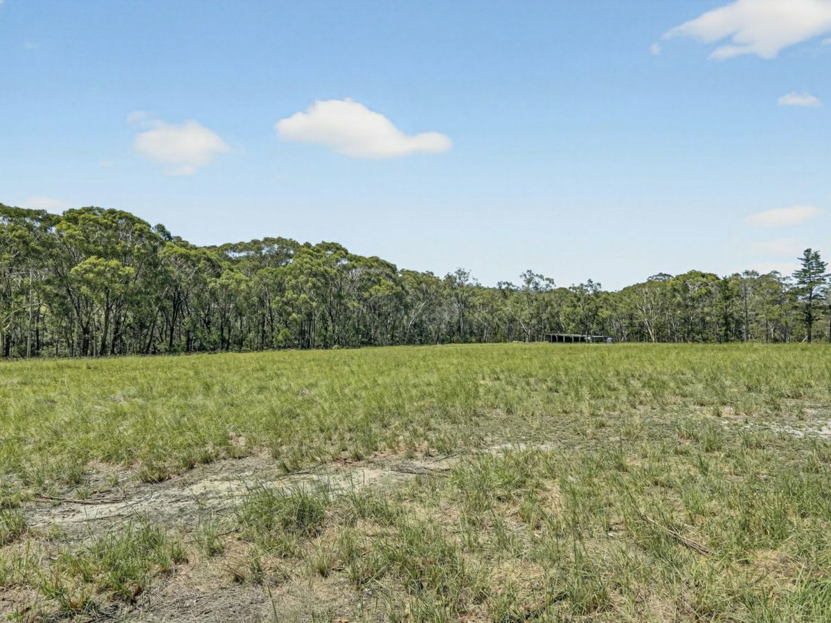32 Willow Brook Place, Tennyson - image 3