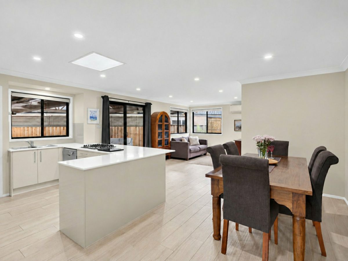 16 Aegean Court, Kellyville Ridge - image 3