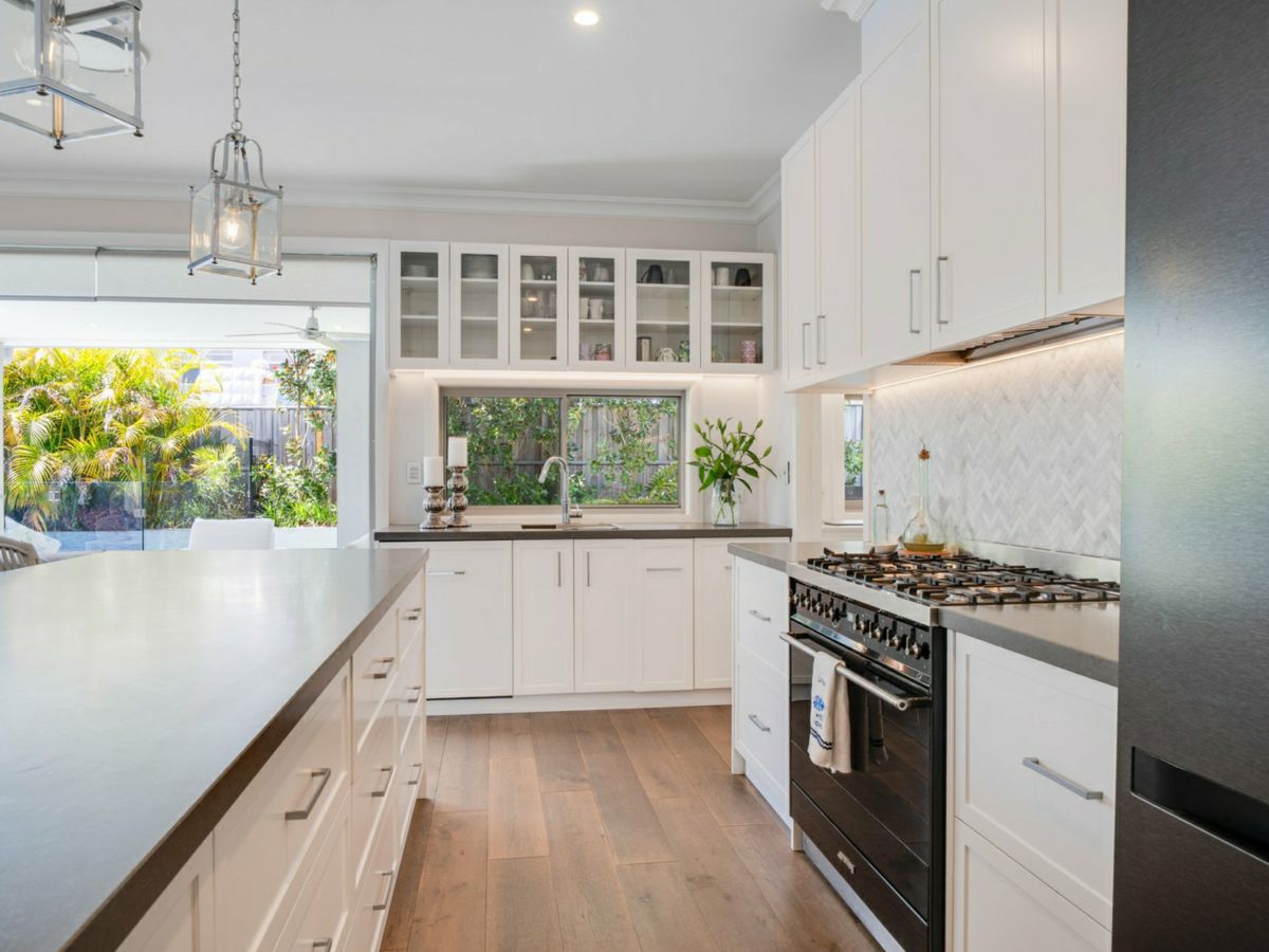 33 Cedar Cutters Way, Bella Vista - image 3