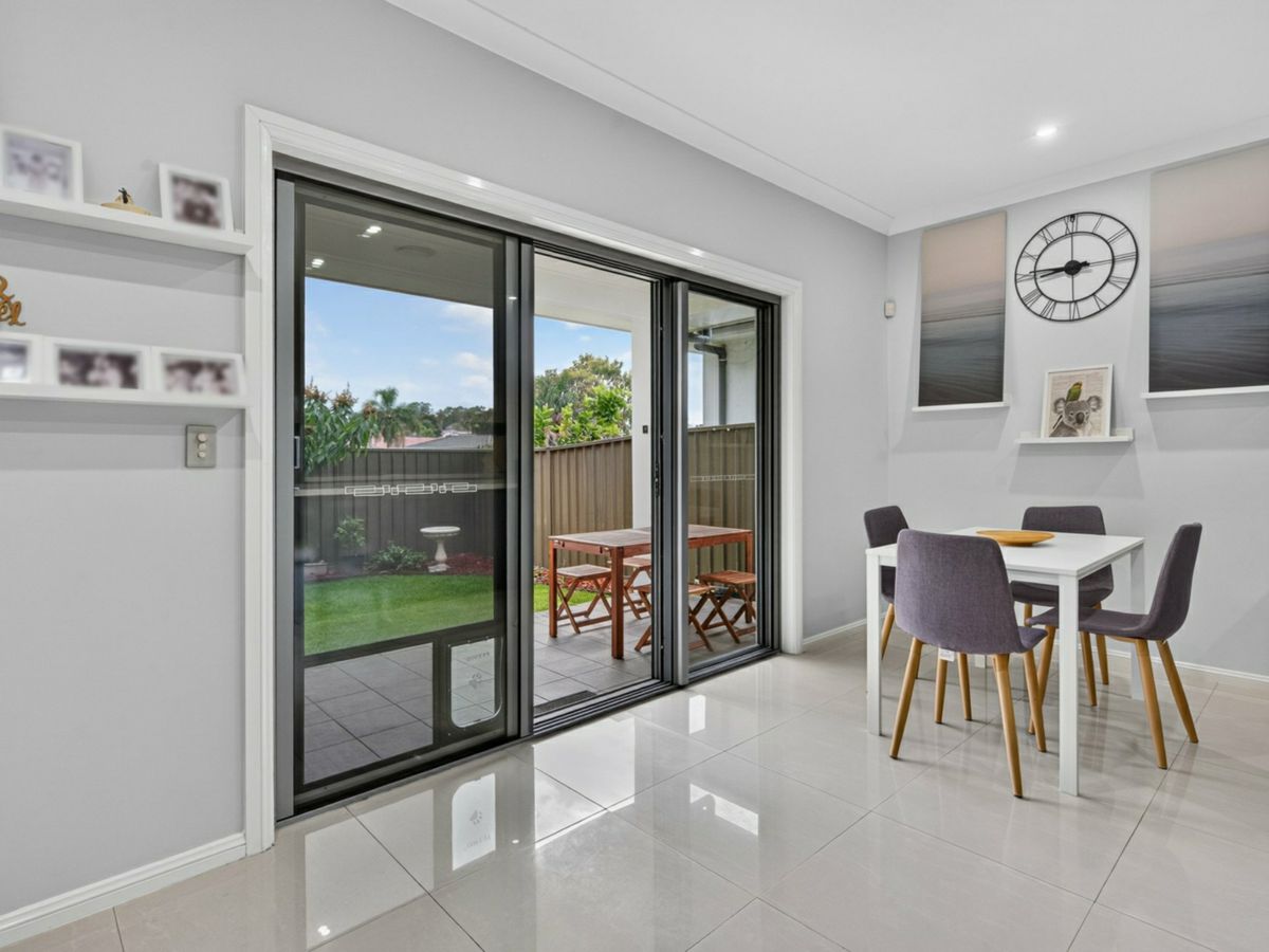 6/12 Burrowes Grove, Dean Park - image 3