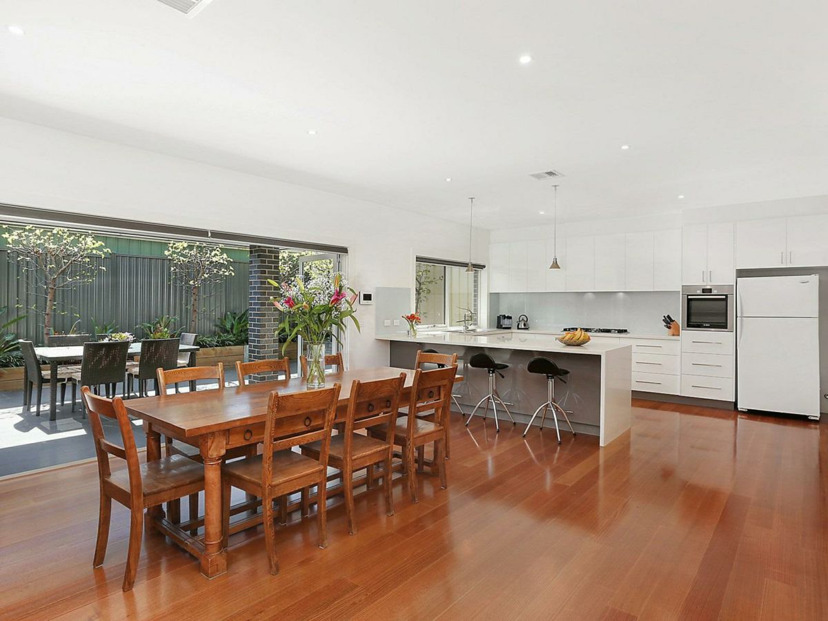 2 Marks Street, Strathmore - image 3