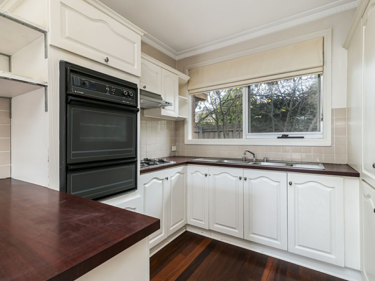 4/14 Callander, Pascoe Vale - image 3