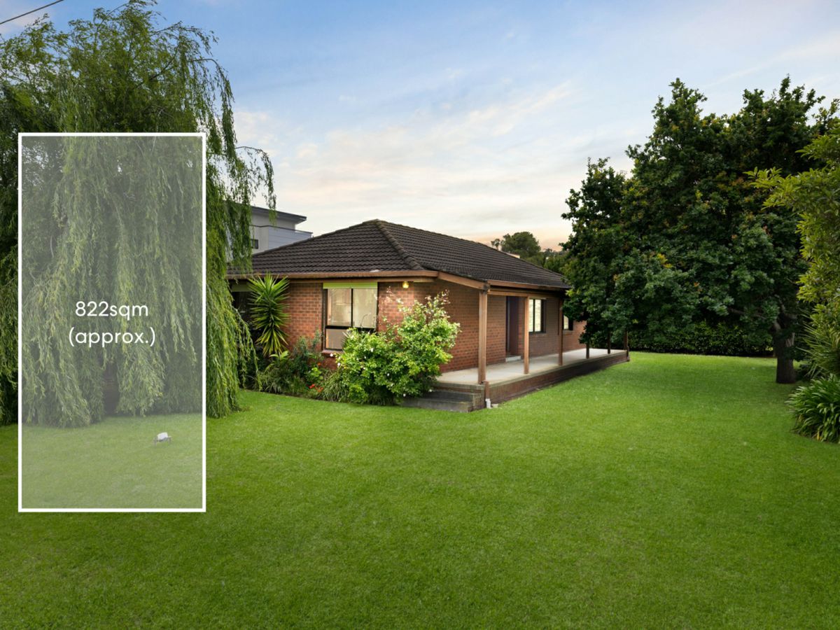 35 Davies Street, Safety Beach - image 1