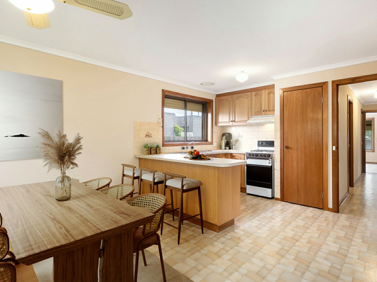 35 Davies Street, Safety Beach - image 3