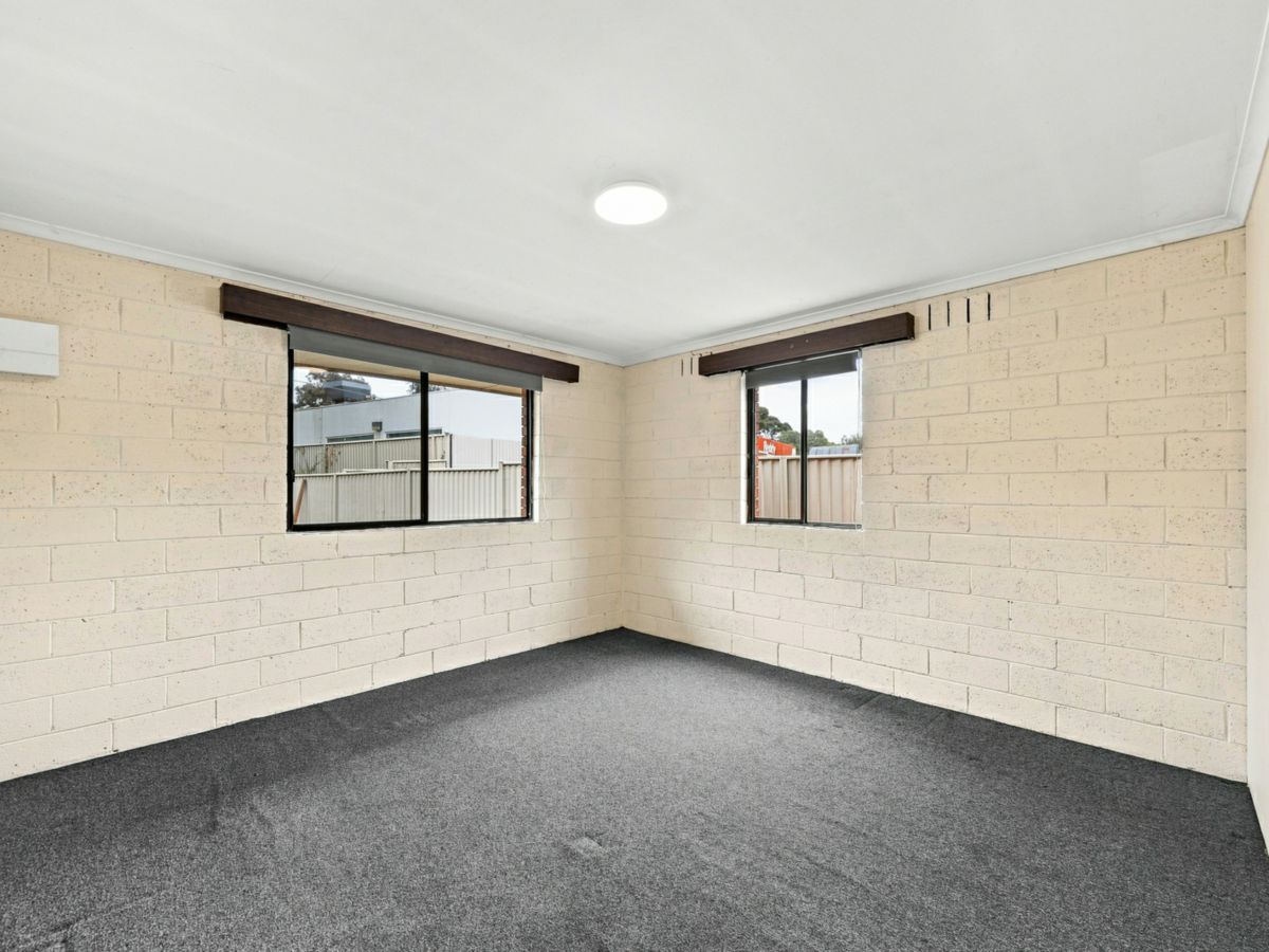 4/20 Moray Street, Fawkner - image 3