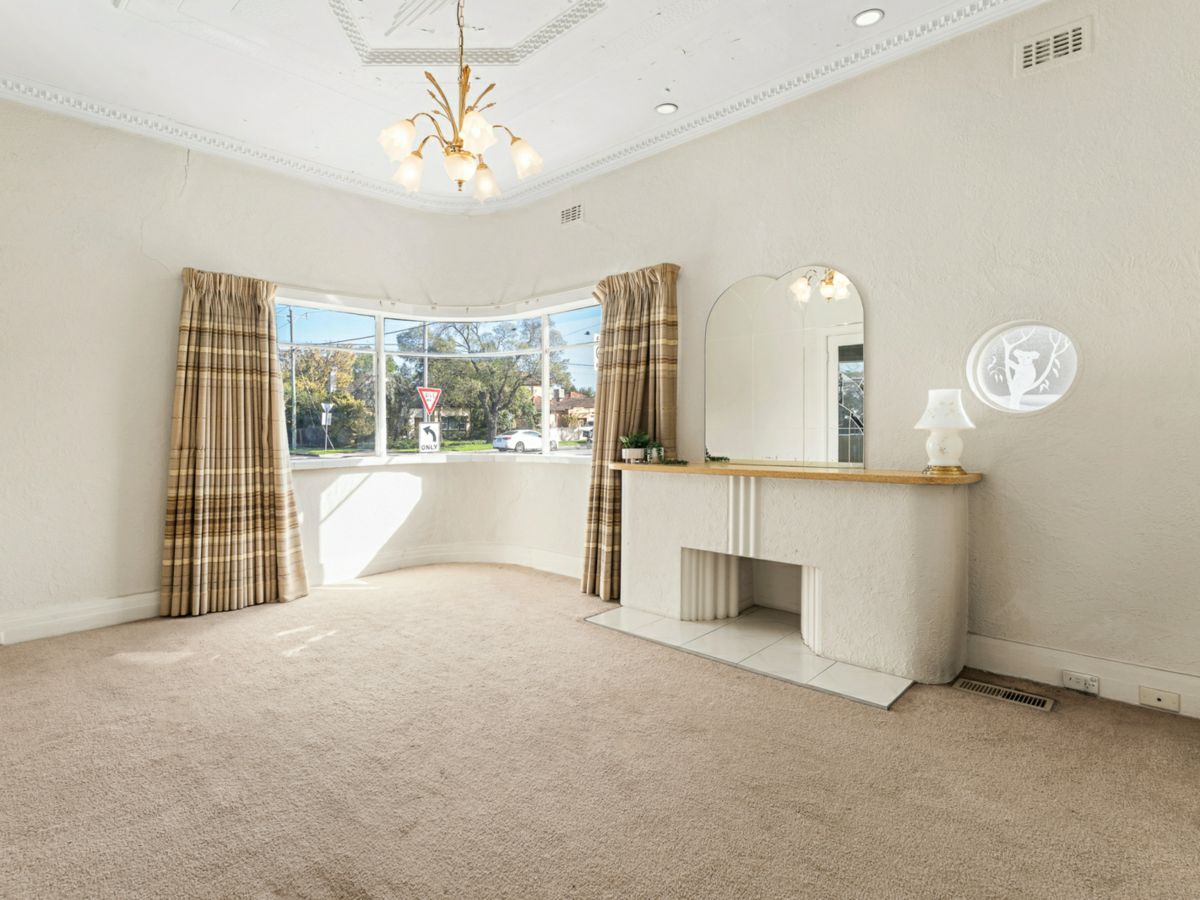 214 Melville Road, Pascoe Vale South - image 3