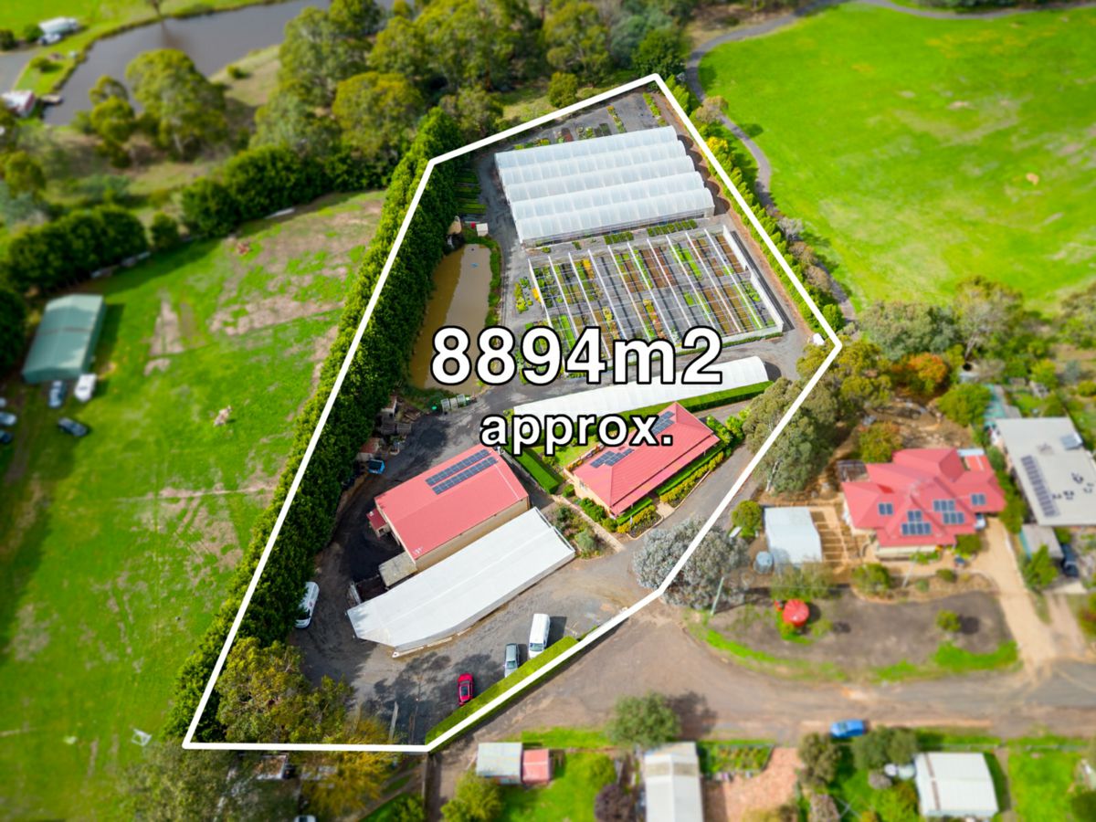5A Rail Street, Wandong - image 1