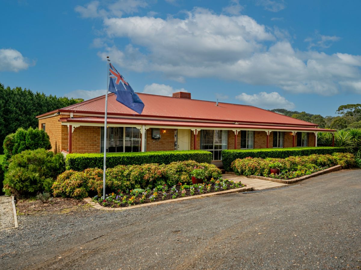 5A Rail Street, Wandong - image 2