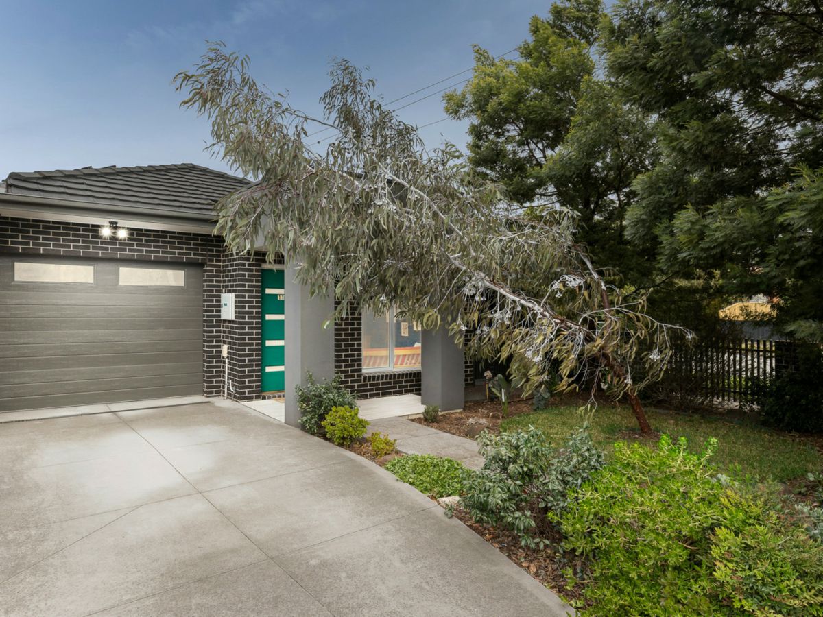 11 Emma Avenue, Reservoir - image 2