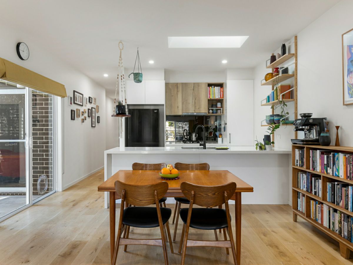 11 Emma Avenue, Reservoir - image 3