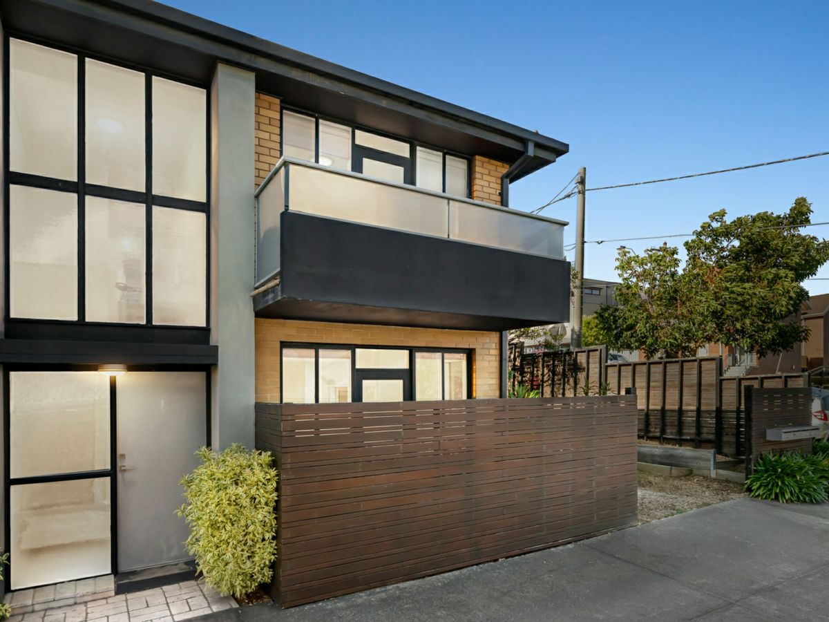 1/424 Gaffney Street, Pascoe Vale - image 1